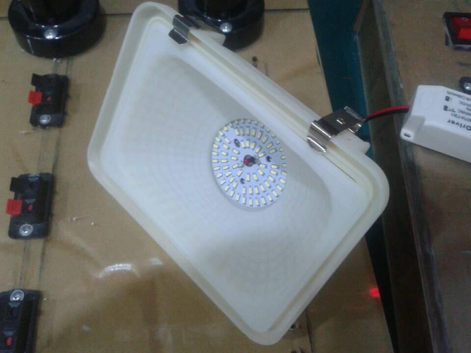 blooled's tweet image. For customise design LED lights  pls contact us