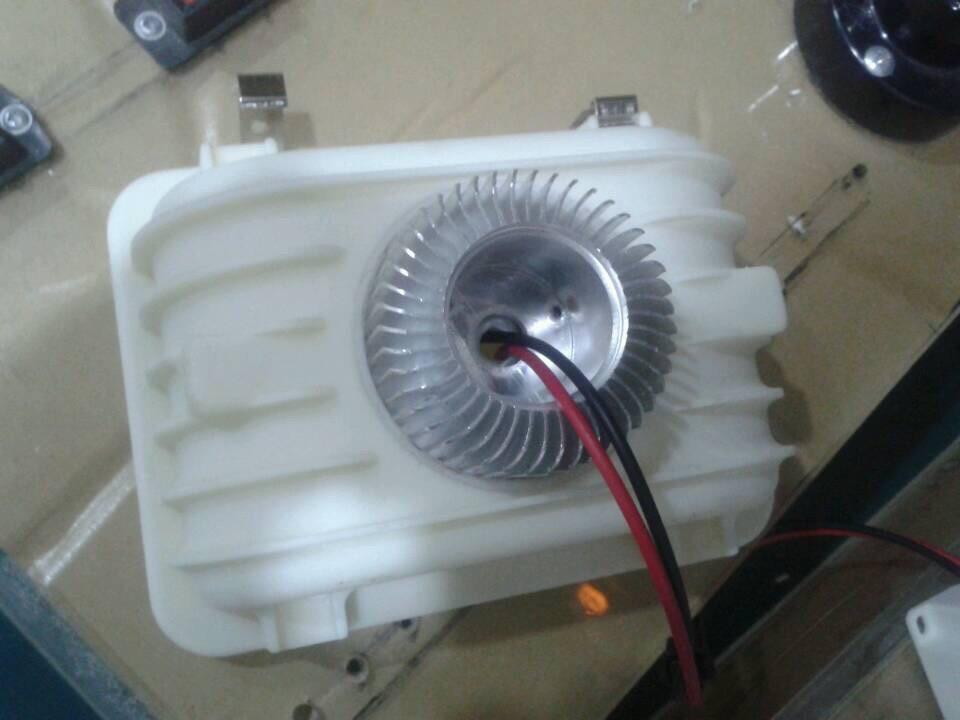 blooled's tweet image. For customise design LED lights  pls contact us