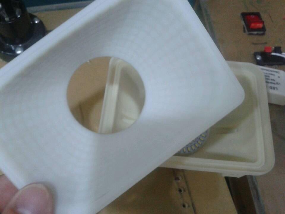 blooled's tweet image. For customise design LED lights  pls contact us