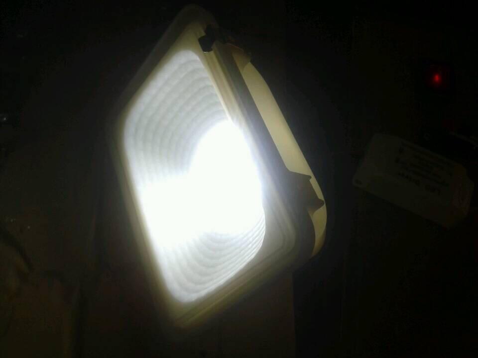 blooled's tweet image. For customise design LED lights  pls contact us