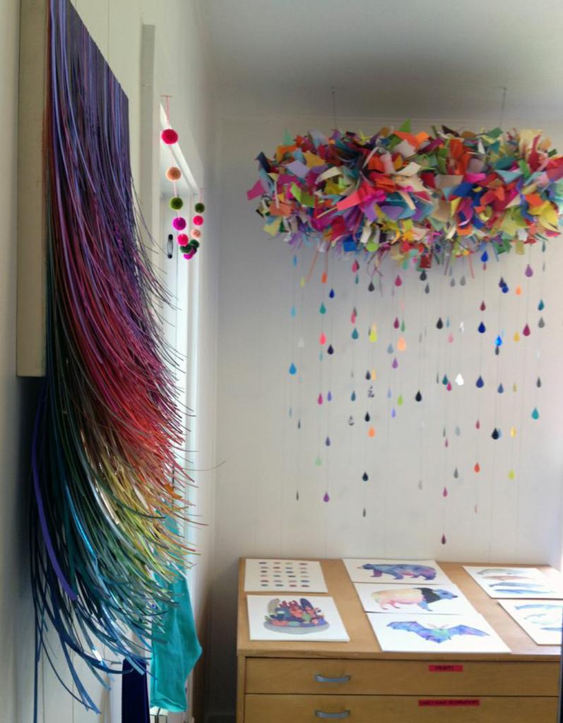 SomeGirlPosts's tweet image. This is so cool!