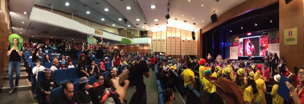 #senindünyanseninsınıfın FLL ulusal turnuva heyecani başlıyor. <a href="/BilimKahraman/">Bilim Kahramanları</a> <a href="/Minerva_fll/">Intersection Minerva</a> <a href="/TeamEchoFLL/">TEAM ECHO</a> <a href="/coniuro_FT/"> IntersectionConiuro</a>