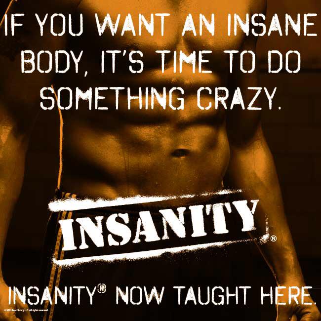 mctighe_kelly's tweet photo. 945am @EmperorsYork #insanitylive today!! #weekendworkout #York #Yorkshire #FitLife http://t.co/8PqBFYgkt5