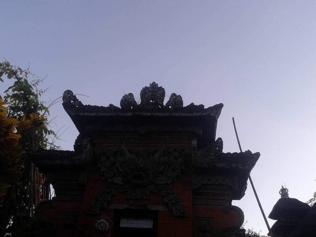 egameiliana_'s tweet image. #HappySilentDay bali #NoPolution#noasapkendaraan #iritbensinsebali