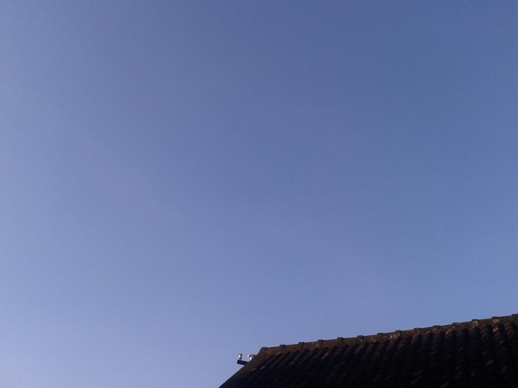 egameiliana_'s tweet image. #HappySilentDay bali #NoPolution#noasapkendaraan #iritbensinsebali