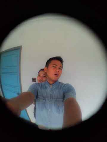 MFirwanda's tweet photo. http://t.co/J4JkDhGYp5