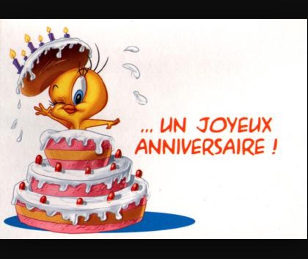 Sophie Garssine Joyeuxanniversaire A Ma Fleur Du Printemps Ma Princesse Ma Petite Julia 5 Ans Aujourd Hui Http T Co 7kawamb1fa Sophie Garssine Joyeuxanniversaire A Ma Fleur Du Printemps Ma Princesse Ma Petite Julia 5 Ans Aujourd Hui Http T Co 7kawamb1fa