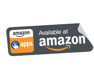 k191202's tweet photo. nit_rio 3 available at Amazon @AmazonAppDev 
nit_rio 3 at Amazon: http://t.co/0yTU319ZXW #Amazon #amazonappstore http://t.co/wxE07X2c6o