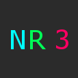 k191202's tweet photo. nit_rio 3 available at Amazon @AmazonAppDev 
nit_rio 3 at Amazon: http://t.co/0yTU319ZXW #Amazon #amazonappstore http://t.co/wxE07X2c6o