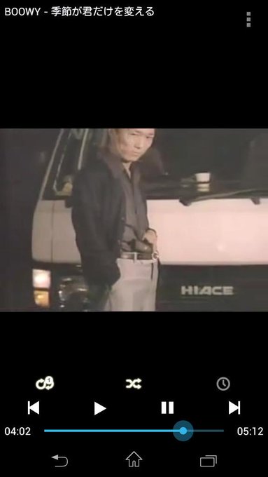 キラー トーア Excursionz 15年03月 Page 2 Twilog キラー トーア Excursionz 15年03月 Page 2 Twilog