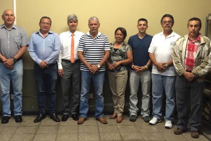 Enlace permanente de imagen incrustada