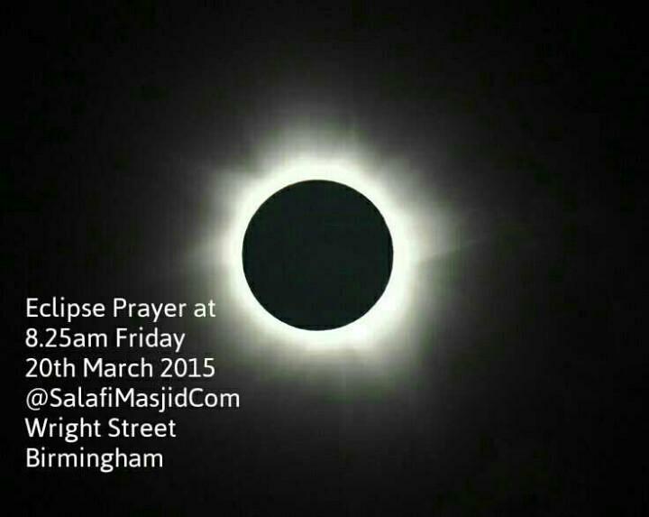L'islam My Religion  tweet media