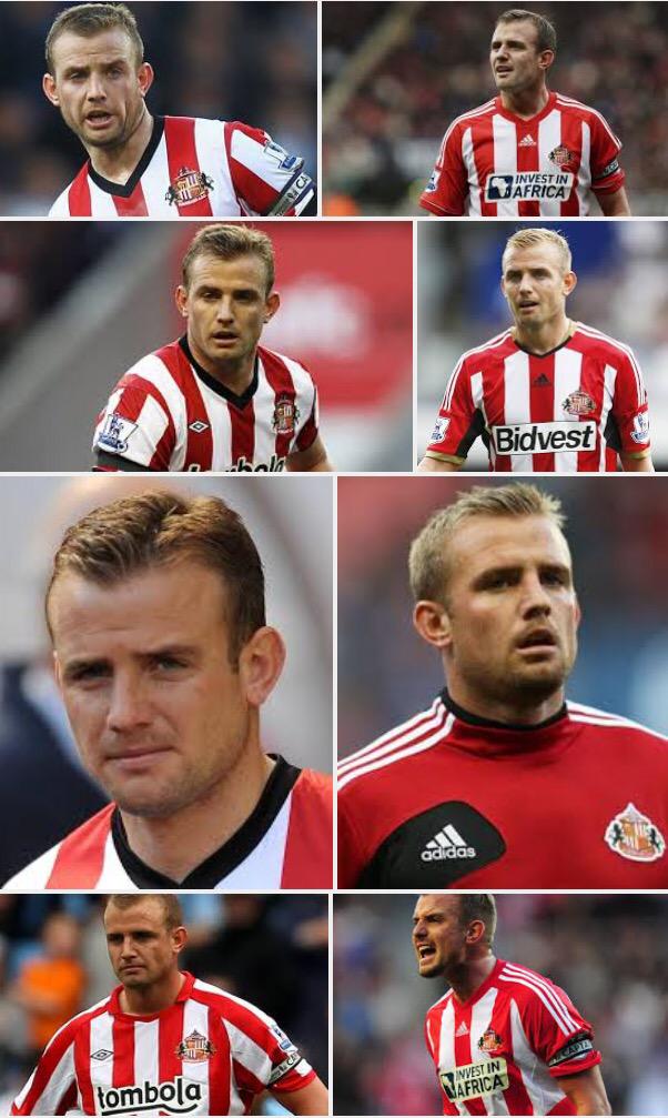 Happy Birthday Lee Cattermole 