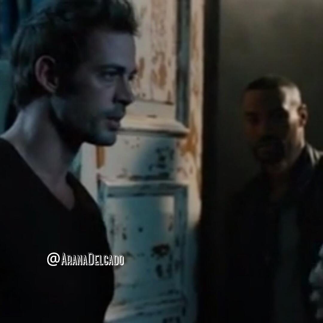 AranaDelgado's tweet photo. @willylevy29 #WilliamLevy @Addicted #Addicted #F159 http://t.co/v9BhBXCVTf