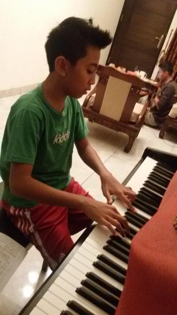 Rian Napitupulu tweet media