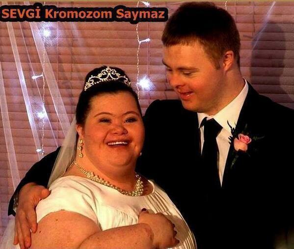 Sevgi Kromozom Saymaz: