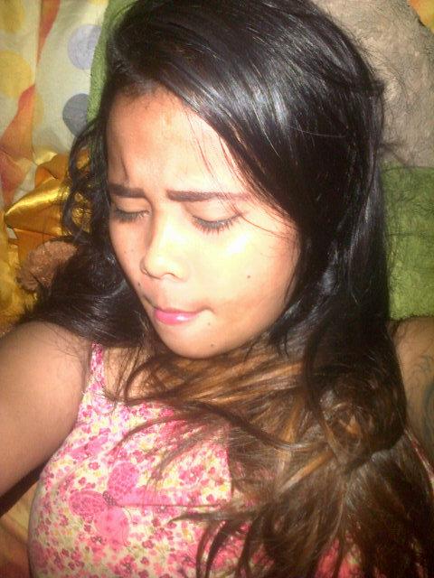 Slmt malam♥