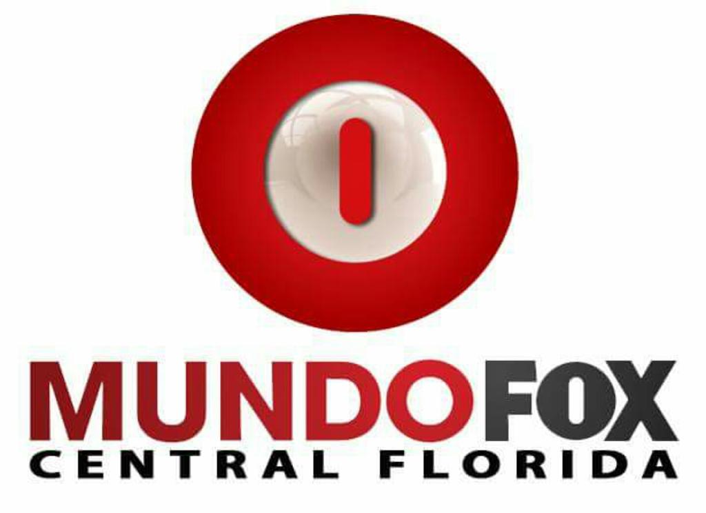 LAHORABOTERO's tweet image. 9:00 AM TOUR DEL CAFE BOTERO Turismo,Inmigracion,Salud,Negocios,Emprendimiento,Gastronomia etc.