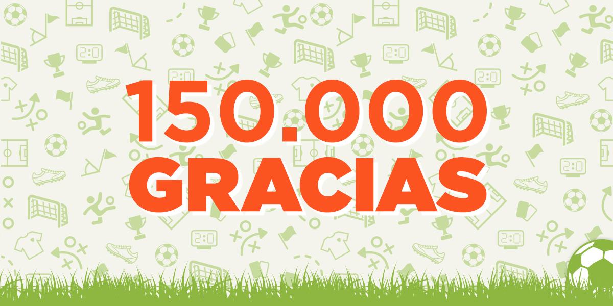 Matchapp tweet media