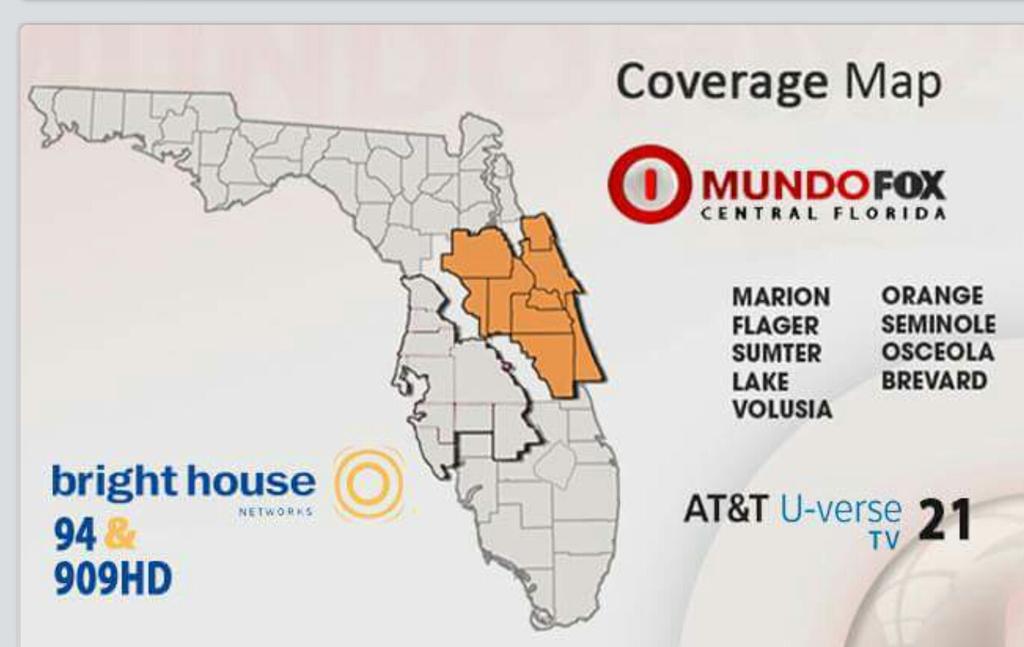 LAHORABOTERO's tweet image. TOUR DEL CAFE BOTERO 9:00 AM Entrevista exclusiva Consul de Colombia en Orlando y Representante de los Colombianos.