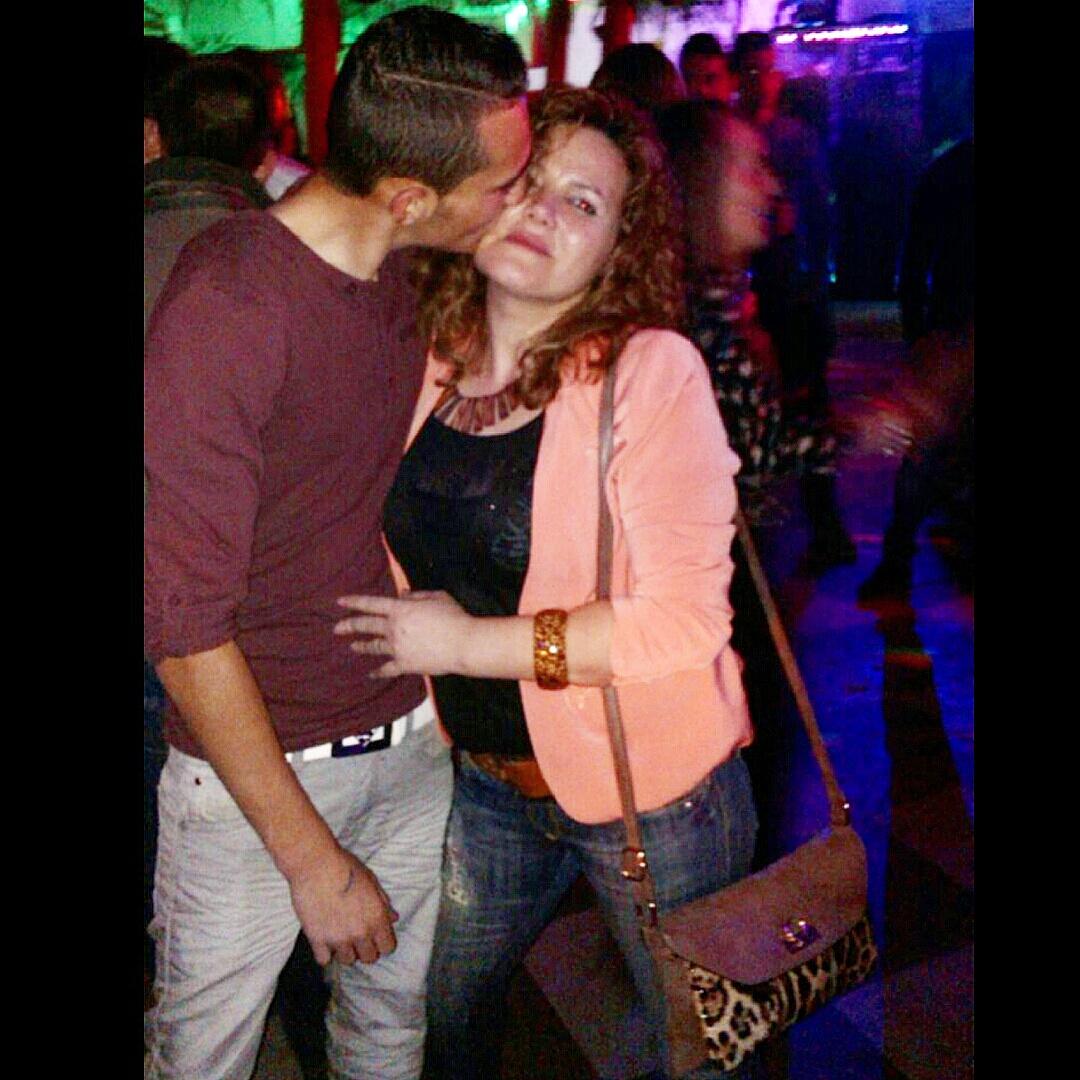 Manuel Jesus (@97_manueel) on Twitter photo 