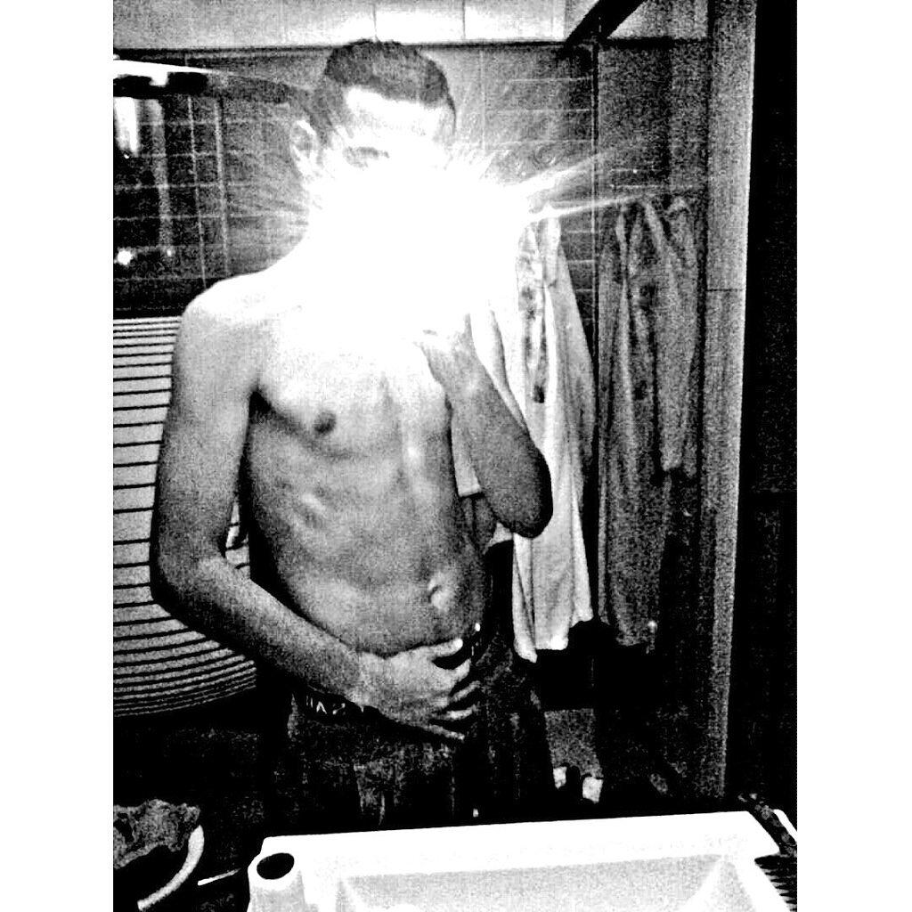 Manuel Jesus (@97_manueel) on Twitter photo 