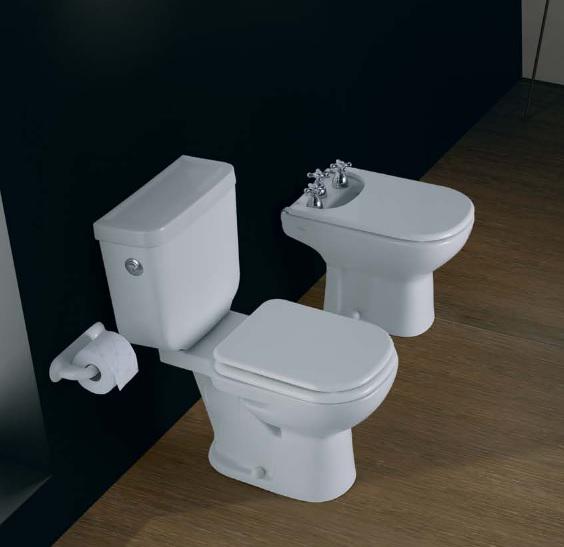 Idecobyc's tweet image. Sanitarios Ferrum Bari