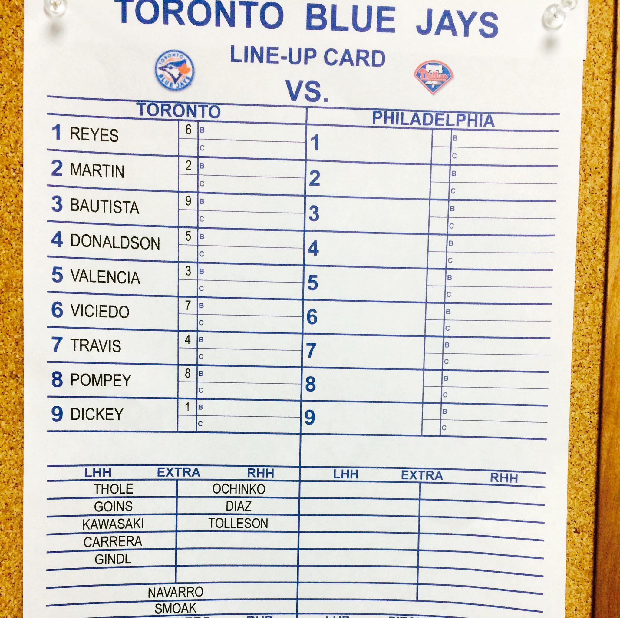 CAn2s7TVIAAxUzk.jpg:large