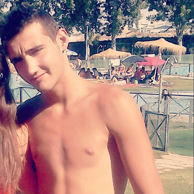 Manuel Jesus (@97_manueel) on Twitter photo 