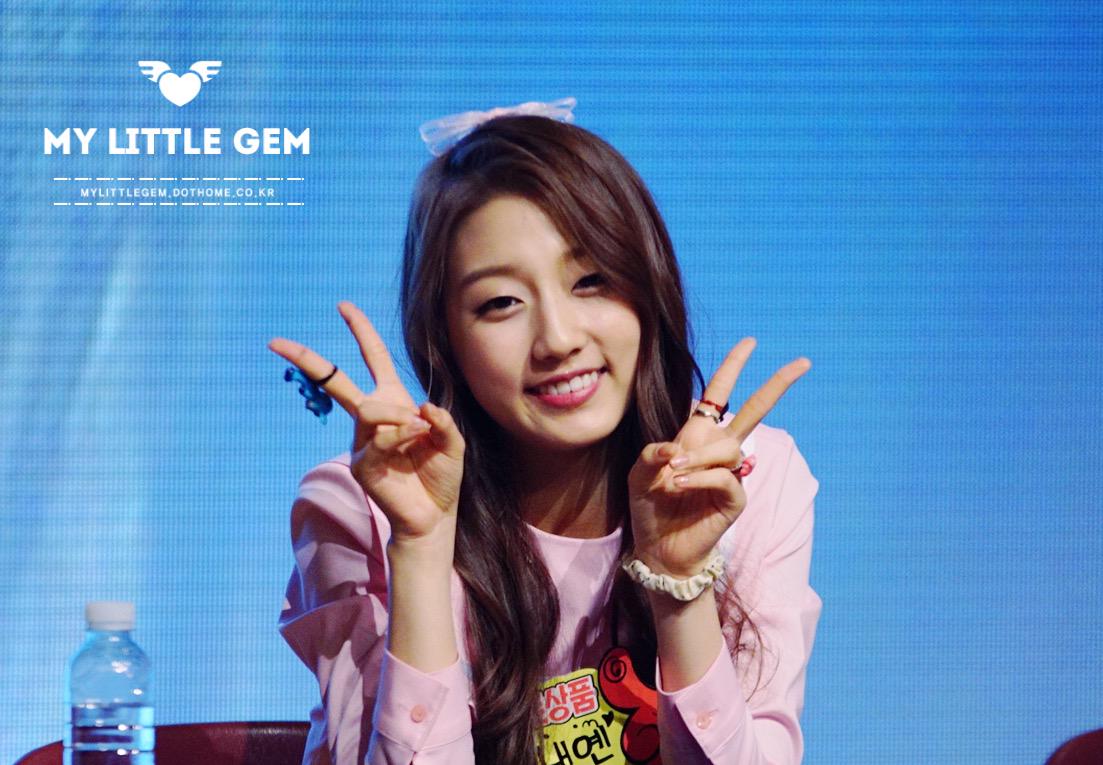 CAn3P3NUUAMlUWU.jpg:large