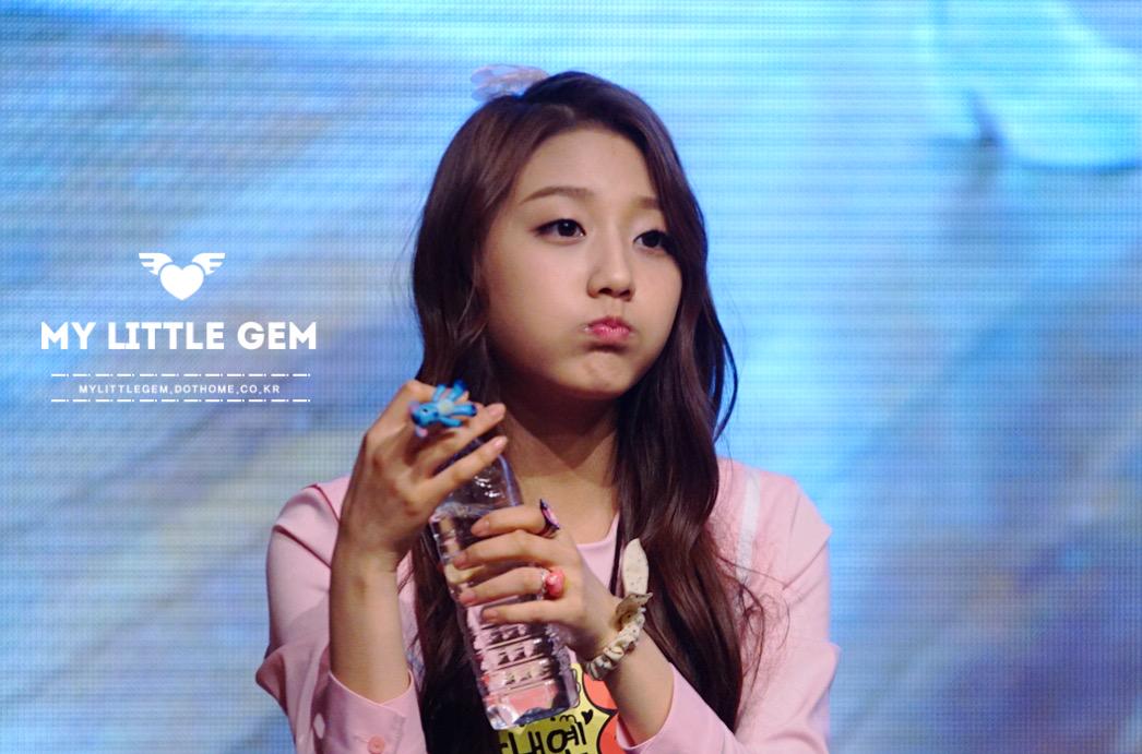 CAn3PTJVAAA-1j1.jpg:large