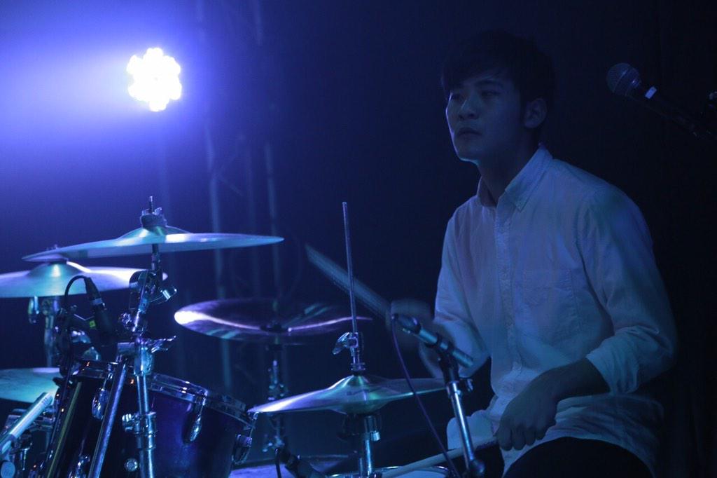 256nigoroku tweet picture