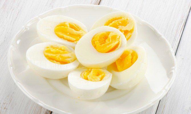 how to hard boil eggs how to hard boil eggs