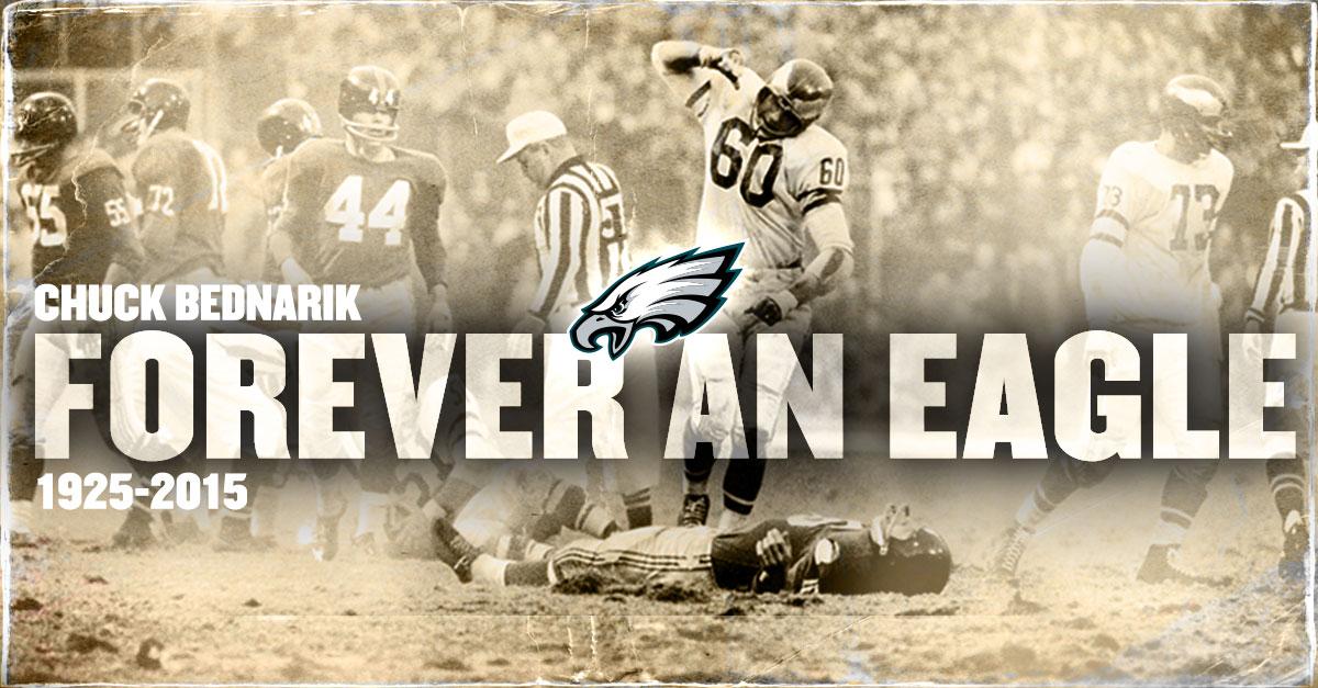 CAn4Iw1VEAA1w9D.jpg:large