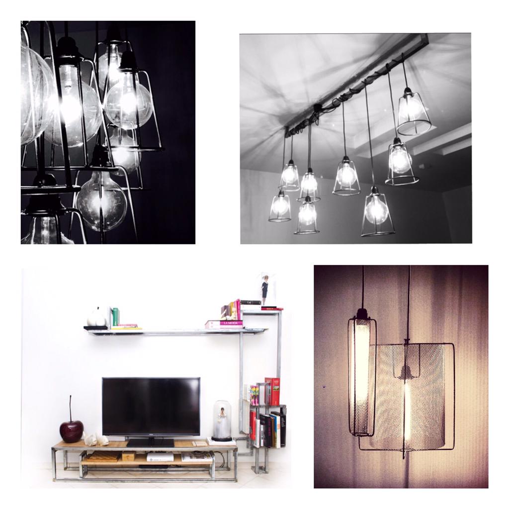 testa_designer's tweet photo. Pezzi unici realizzati su richiesta info@massimilianotesta.com #home #interiordesign #homedecor http://t.co/U1MKlErZcS