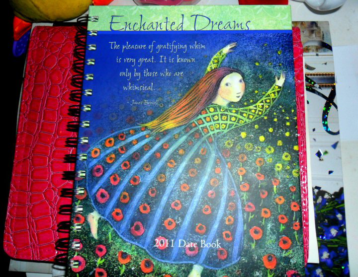 Dreamosphere's tweet photo. Poetry, Enchanted Dreams..
#EnchantedDreams #Poetry #Notebook #OldJournal #Writing http://t.co/xGjD1aQnOv