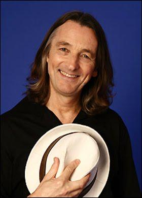 HAPPY BIRTHDAY N° 65, ROGER HODGSON!!
ROGER HODGSON: EL SONIDO DE SUPERTRAMP. 
 