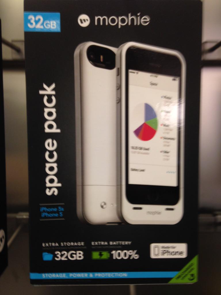 only_school's tweet image. Random present. Not for plebeians. #privateschoolbanter