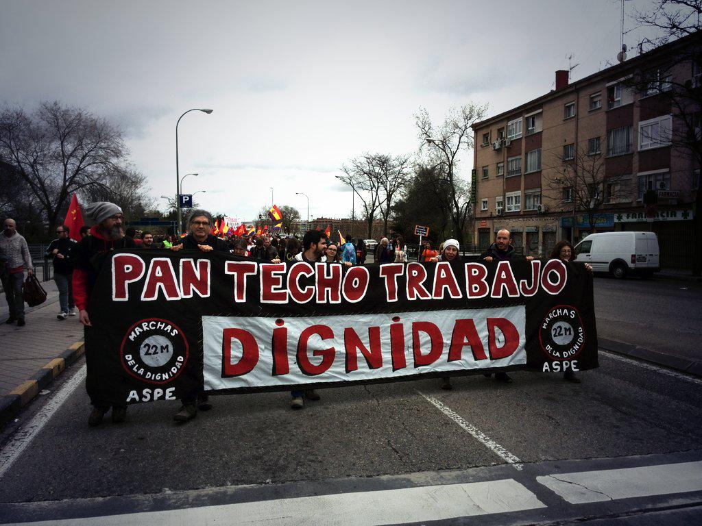 JaraLavalos tweet picture