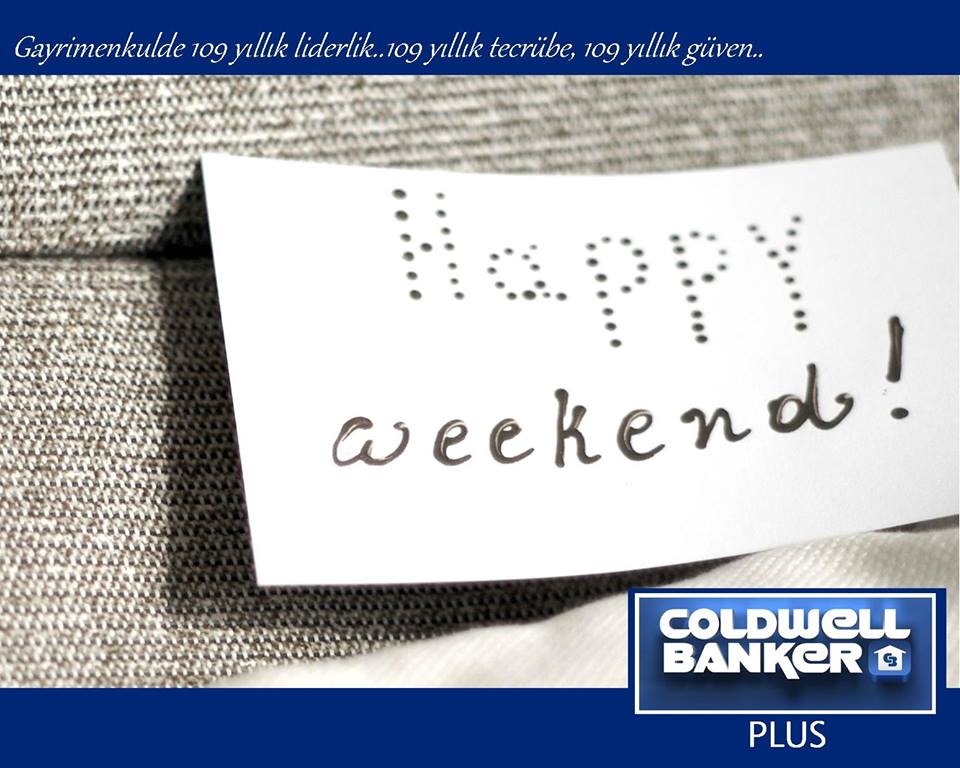 CB_PLUS tweet picture