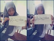 UlphaU tweet picture