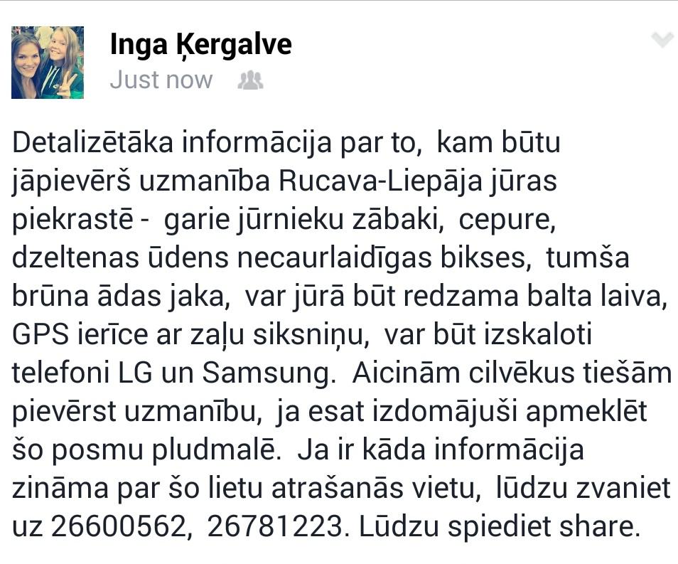 IngaKergalve tweet picture