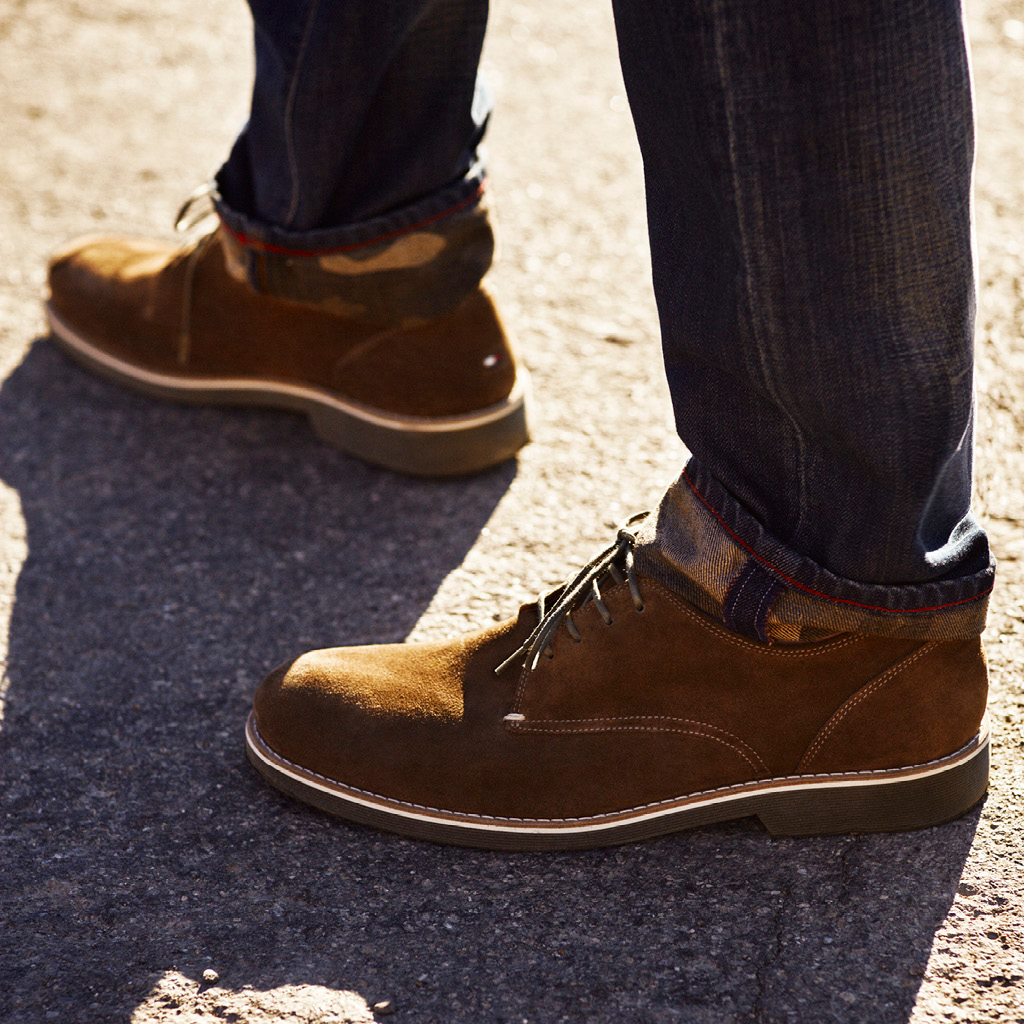 DeridenTR's tweet photo. Tommy Hilfiger yeni sezon ürünleri Deriden ve Timberland mağazalarındaki yerini aldı . http://t.co/g20jM7nRU6