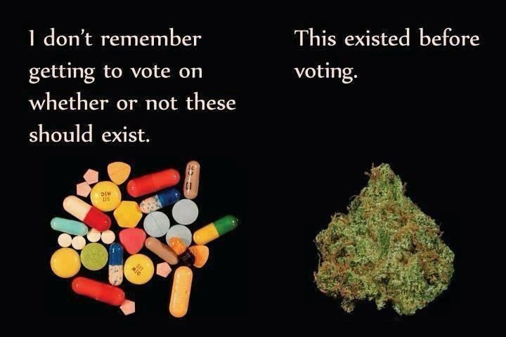 MME_NAPERVILLE's tweet photo. Deaths from prescription drug overdoses, have skyrocketed over the past decade.  
http://t.co/te1W9uVhTU http://t.co/B6SC7pB7zJ