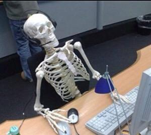 Ubotics's tweet image. Waiting for matches to start #ILFRCCIR #firstproblems