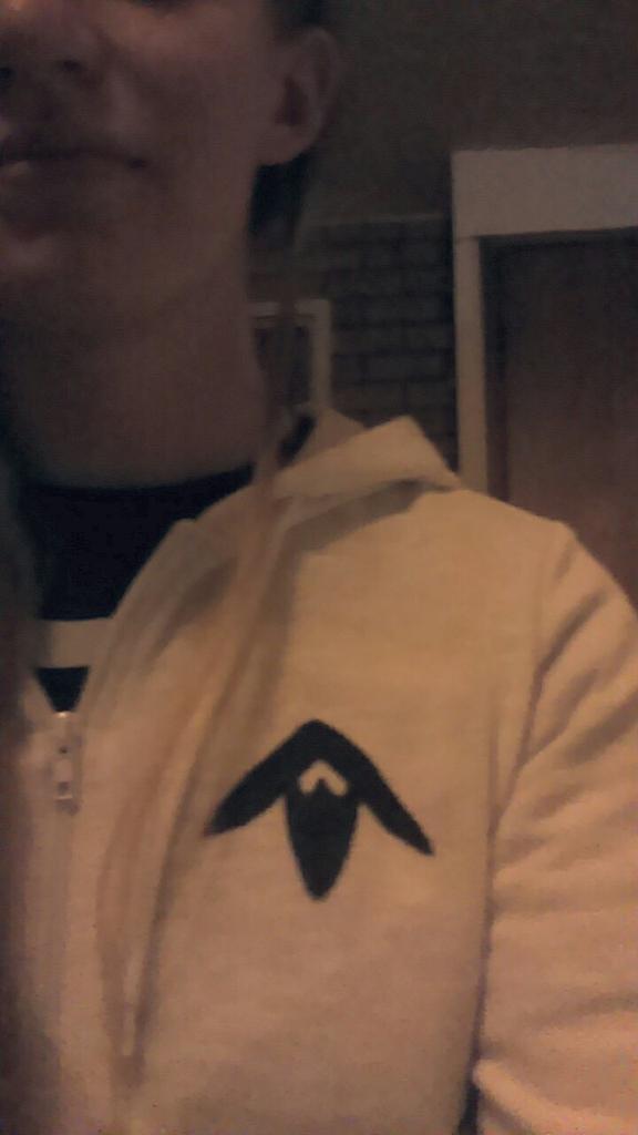 AerialTookie's tweet image. Finally realised a project that had stuck in the back of my head for 3 years. #gotei13 #squad13 #Bleach