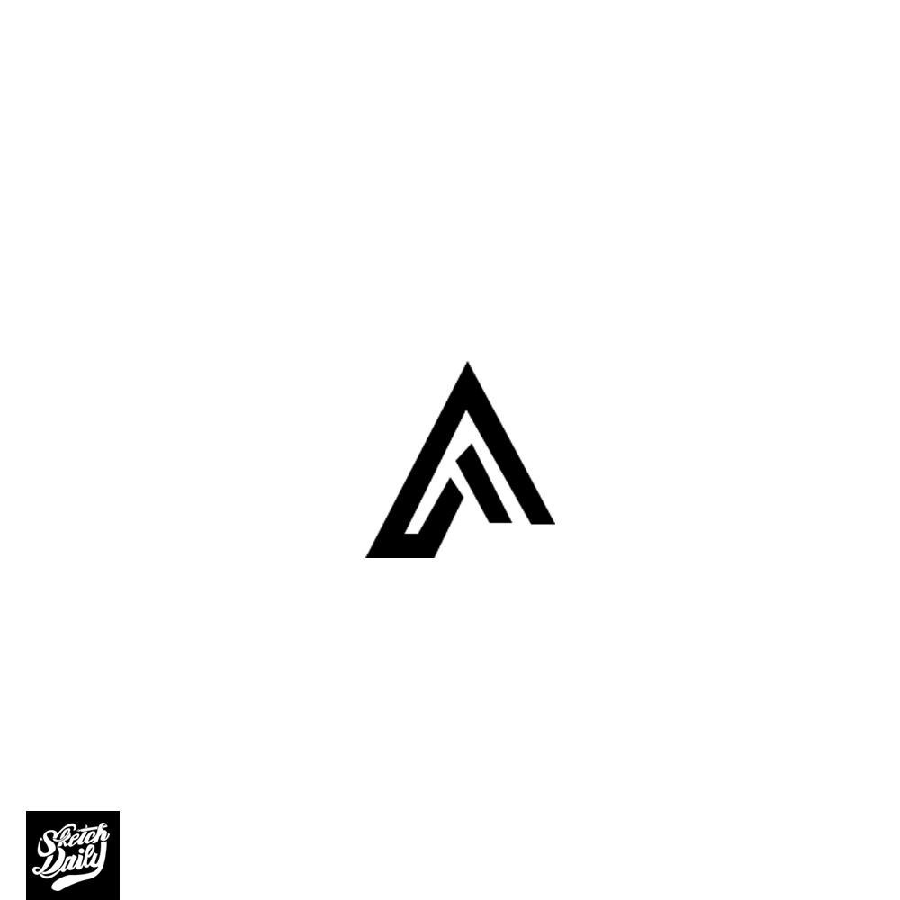 FallenSketches's tweet image. A Logo Concept for sale.
$15