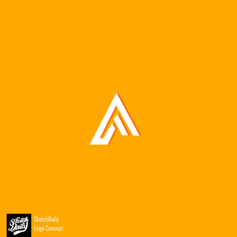 FallenSketches's tweet image. A Logo Concept for sale.
$15