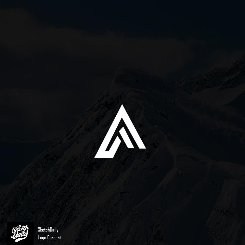 FallenSketches's tweet image. A Logo Concept for sale.
$15