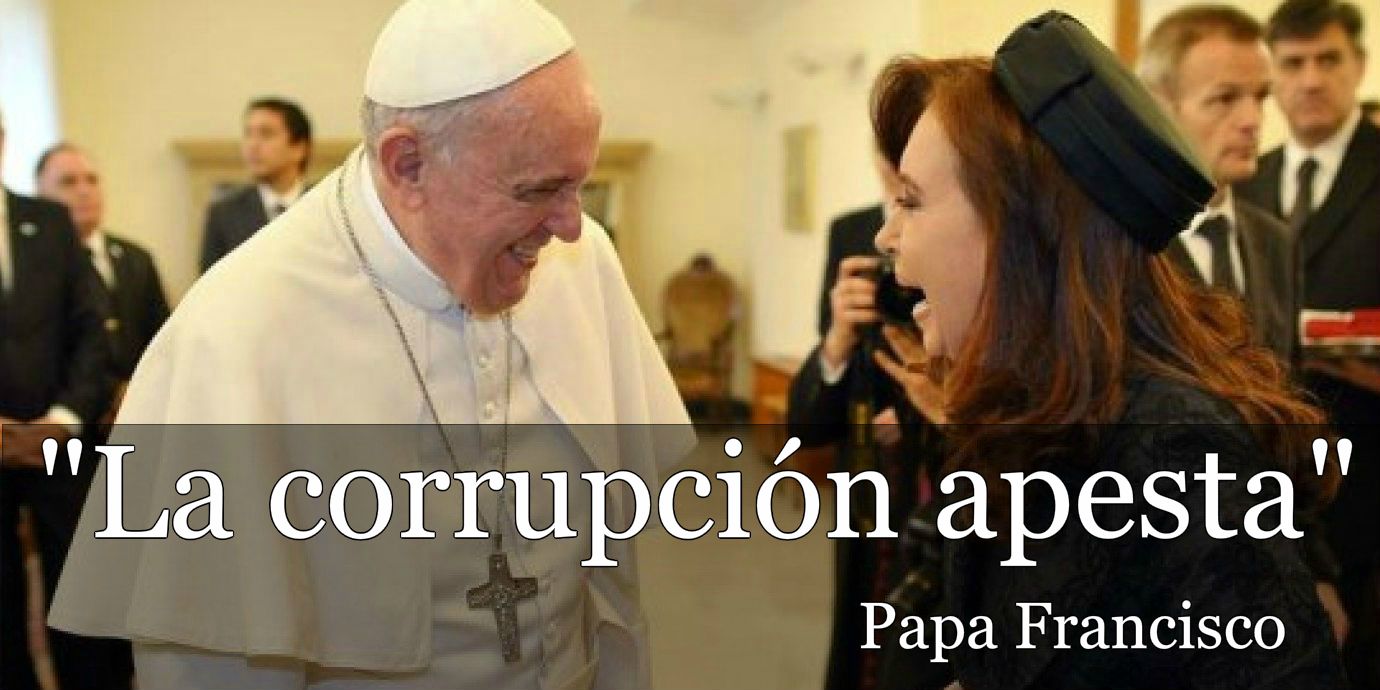 Enlace permanente de imagen incrustada